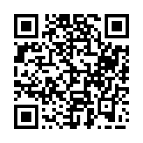 QR Code for bitcoin:bitcoin:bitcoin:1DJuGnd1m2KHL92qrSnmoCPeezs6XaGePW