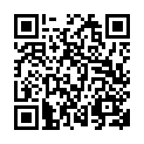 QR Code for bitcoin:bitcoin:bitcoin:1DKgaVtpP9RFEnxH9C32b8SZxMadeJknKf