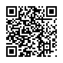 QR Code for bitcoin:bitcoin:bitcoin:1DKjUddVTaCEemBr24YhxGayiYgAyoVCMe