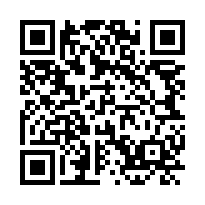 QR Code for bitcoin:bitcoin:bitcoin:1DKyZSDsLtRG45TXTusezUaaYLPM2yagrC