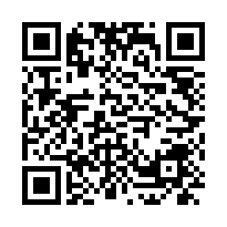 QR Code for bitcoin:bitcoin:bitcoin:1DL2epvHv43szqaB4qSd3Kgm8CCd3fS2ma