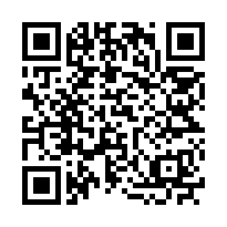 QR Code for bitcoin:bitcoin:bitcoin:1DL3PD8CJprDmkdki4gpymnjvAZdTe73zs