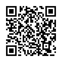 QR Code for bitcoin:bitcoin:bitcoin:1DLCaTSNprHwLgXToGiig8kZbEkiCFEWDj