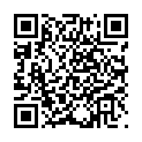 QR Code for bitcoin:bitcoin:bitcoin:1DLGHeeuhERps6eaK35tRBuKSw5EN1efRs