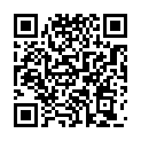 QR Code for bitcoin:bitcoin:bitcoin:1DLJCxLbRbwgG5NZoFqF4azn3pgMTo8B6F