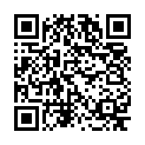 QR Code for bitcoin:bitcoin:bitcoin:1DLNaiAvLSLeDV3Z6dMF9qdkhBLEtZewnA