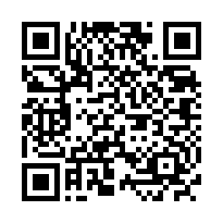 QR Code for bitcoin:bitcoin:bitcoin:1DLNyPhf7YSLf4dUe6FmQRu31hEyfBt5M9