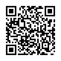 QR Code for bitcoin:bitcoin:bitcoin:1DLPbecwcsSKPVke72yXa4uic5RURRJB4p