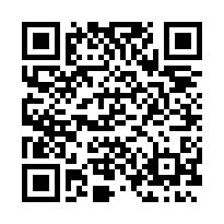 QR Code for bitcoin:bitcoin:bitcoin:1DLRmhmrq2Gb5WatbpzzTzNNARasLccRT7