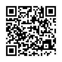 QR Code for bitcoin:bitcoin:bitcoin:1DLZsT439TXsGDFpMDdEJ6iWzdVfcMU2HH