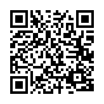 QR Code for bitcoin:bitcoin:bitcoin:1DLhtCmj7fZfedkQEcE8kMRxt56ek7cbuD