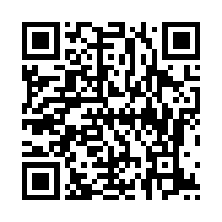 QR Code for bitcoin:bitcoin:bitcoin:1DLmTVDXMZpgDNLfJMU1Km1ALk6PyiuA4m