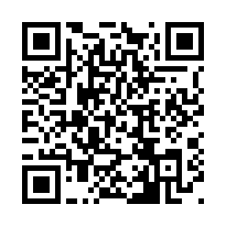 QR Code for bitcoin:bitcoin:bitcoin:1DLojaBTunsbcbdryh9BpHM2tEnLp4wZ1Q