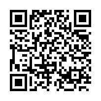 QR Code for bitcoin:bitcoin:bitcoin:1DLsKtWLucnrepDGiaPrRxyMmQBdat4MBC