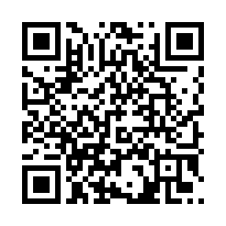 QR Code for bitcoin:bitcoin:bitcoin:1DM2MK5avYJVMiGGYFH49kfERWYLi6khZC