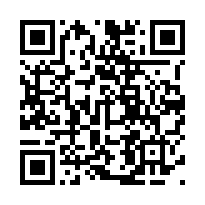 QR Code for bitcoin:bitcoin:bitcoin:1DM2n8R2MdZtfWagaPHzNx8Hn4o7KuX1rm