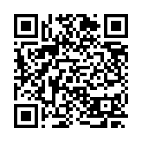 QR Code for bitcoin:bitcoin:bitcoin:1DM2vCtfkwJVuc1ZomnWiRNWv7fNwSHFVo