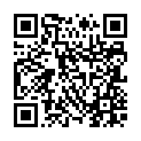 QR Code for bitcoin:bitcoin:bitcoin:1DM5exqsGrWndoMZbZ11HuStCEtHMVAzSB