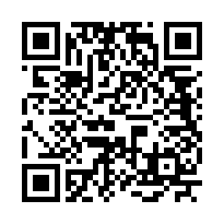 QR Code for bitcoin:bitcoin:bitcoin:1DM8ewAmheTdcf4RdHTB3DsKt7RsSP5DfE