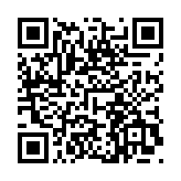 QR Code for bitcoin:bitcoin:bitcoin:1DM9Z8chtTeVrNXiG1aU1yR8Sa3fL9P9CQ