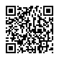 QR Code for bitcoin:bitcoin:bitcoin:1DMJ5vNNqv4A3aThA2PsC3pP4GT1G6LDZ2