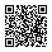 QR Code for bitcoin:bitcoin:bitcoin:1DMLkpzywFadC1XegWNaudy5Edxta29duU