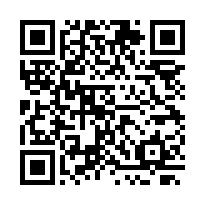 QR Code for bitcoin:bitcoin:bitcoin:1DMN2r2WDvjfpaSbA4vUaZ2H8apKwCBv8e