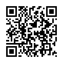QR Code for bitcoin:bitcoin:bitcoin:1DMPAQP9JrB67hGjvHBxqEPCo37RarJahh