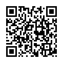 QR Code for bitcoin:bitcoin:bitcoin:1DMQrxakAp2hRnkeTQBtnKXkFQczSPFf9L