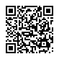 QR Code for bitcoin:bitcoin:bitcoin:1DMS2QXTtAcge7kEEmYUtCNoUk7oJiyyRJ