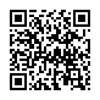 QR Code for bitcoin:bitcoin:bitcoin:1DMSVCKUPgRXEbpCXMmzhVqvanxot4pbs9