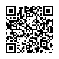 QR Code for bitcoin:bitcoin:bitcoin:1DMbqCJHA58EUTYeTuqiTgm8X22pDMQzhV