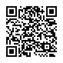 QR Code for bitcoin:bitcoin:bitcoin:1DMcVXfMSZPfWwbWf9WQhBMv2fEyRf6rP9