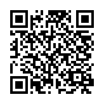 QR Code for bitcoin:bitcoin:bitcoin:1DMewDoPYdv7C2vZtNcmtfUsnKVAHAKPpX
