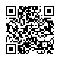 QR Code for bitcoin:bitcoin:bitcoin:1DMiqMUcmEZ3EHVFiMo5P6popmnLhKac8g