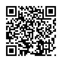 QR Code for bitcoin:bitcoin:bitcoin:1DMjGrK67Lsuu1evjLAN84kHwDMzvTxpS