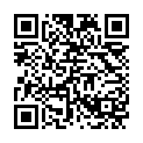 QR Code for bitcoin:bitcoin:bitcoin:1DMquRivdrd56XSrFNWA7CeuhLRjuJbxNP