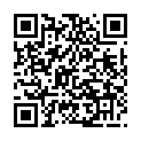 QR Code for bitcoin:bitcoin:bitcoin:1DMtGdrVQxw3RprARYP4c4f1owHBNVtecB