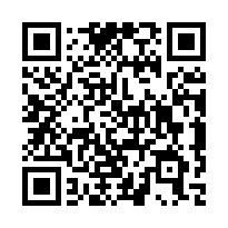 QR Code for bitcoin:bitcoin:bitcoin:1DMts8HvAz4nWJNJXWqmjadPK4SPfkxDax