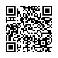 QR Code for bitcoin:bitcoin:bitcoin:1DN9ocpgRvfeKTrsYNvhVMNc9Ud4bXTWDE
