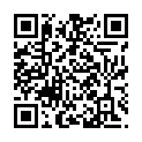 QR Code for bitcoin:bitcoin:bitcoin:1DNBMPwThLEnZUMXupESvgqfMCCjjHQPJM