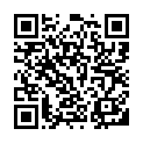 QR Code for bitcoin:bitcoin:bitcoin:1DNDo3DjQVkmhXuj3MBohkCofPAesZKXJP