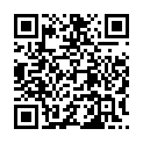 QR Code for bitcoin:bitcoin:bitcoin:1DNKsGacU6rnKePnVdAbmfXbd6PtyNHDqu