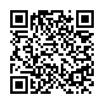 QR Code for bitcoin:bitcoin:bitcoin:1DNMcs99dyqKkttGbtx9jVZCaeANmGeVsg