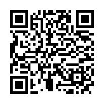 QR Code for bitcoin:bitcoin:bitcoin:1DNQKD9ci8h1nfRT2S9aws292k6W7EMMMR