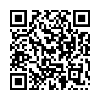 QR Code for bitcoin:bitcoin:bitcoin:1DNXFmvTeA7yfdhzVRtWnWcEyUXGFQP2ik