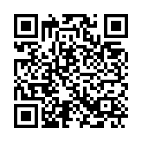 QR Code for bitcoin:bitcoin:bitcoin:1DNeiXfLjCJ46weSUDfiXLFuoMAUMga2s