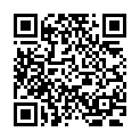 QR Code for bitcoin:bitcoin:bitcoin:1DNinwK9dJsZUEV9uVBiB6AAqL5KjAqHsg