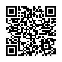 QR Code for bitcoin:bitcoin:bitcoin:1DNmptvdTtdv4xEcsPXYRFTNSHaVBVvF3m