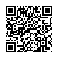 QR Code for bitcoin:bitcoin:bitcoin:1DNsuAwV1jpfdEzx9oAUnVCbD1saN6Cvad